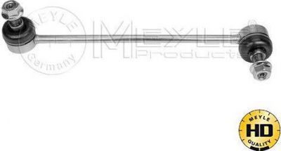 Meyle 016 060 0005/HD тяга / стойка, стабилизатор на MERCEDES-BENZ C-CLASS купе (CL203)