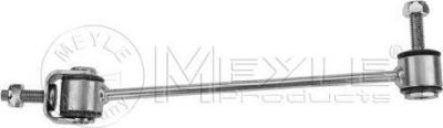 Meyle 016 060 0006 тяга / стойка, стабилизатор на MERCEDES-BENZ S-CLASS (W221)