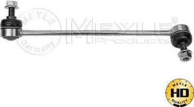 Meyle 016 060 0045/HD тяга / стойка, стабилизатор на MERCEDES-BENZ E-CLASS купе (C207)