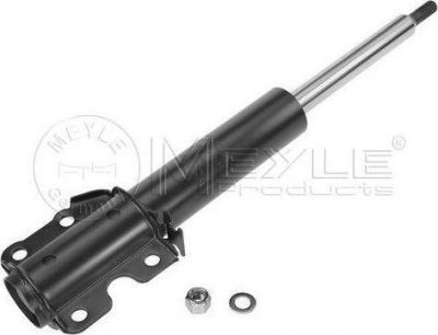 Meyle 026 623 0007 амортизатор на VW LT 28-46 II c бортовой платформой/ходовая часть (2DC, 2DF, 2