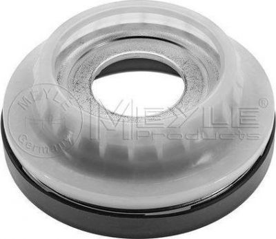 Meyle 026 641 0001 подшипник качения, опора стойки амортизатора на MERCEDES-BENZ VITO автобус (W639)
