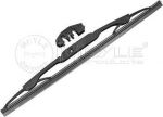 Meyle 029 300 1214 щетка стеклоочистителя на HYUNDAI TUCSON (JM)