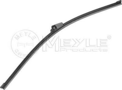 Meyle 029 330 1311 щетка стеклоочистителя на VW TOUAREG (7LA, 7L6, 7L7)