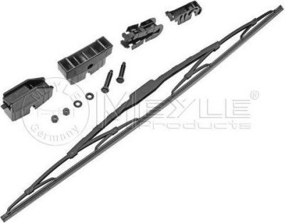 Meyle 029 700 2870 щетка стеклоочистителя на RENAULT TRUCKS Premium 2