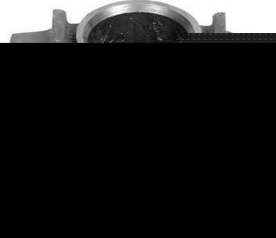Meyle 031 104 3032 выжимной подшипник на MERCEDES-BENZ SK