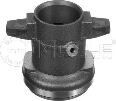 Meyle 031 111 0031 выжимной подшипник на MERCEDES-BENZ MK
