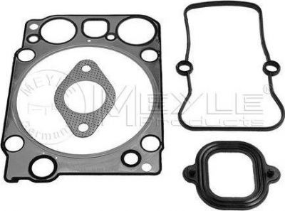 Meyle 034 001 0008 комплект прокладок, головка цилиндра на MERCEDES-BENZ ACTROS