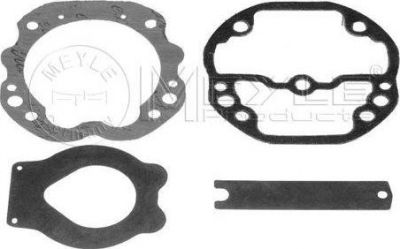 Meyle 034 013 0007 ремкомплект, компрессор на MERCEDES-BENZ SK