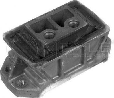 Meyle 034 024 0013 подвеска, двигатель на MERCEDES-BENZ MK