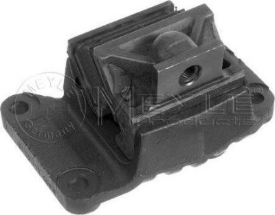 Meyle 034 024 0019 подвеска, двигатель на MERCEDES-BENZ SK