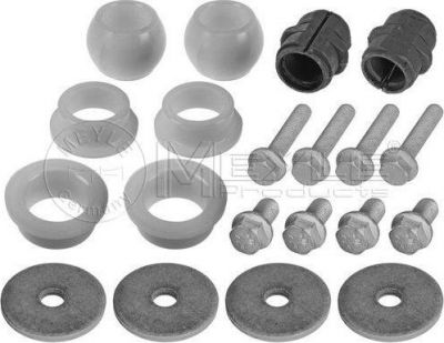 Meyle 034 032 0094/S ремкомплект, подшипник стабилизатора на MERCEDES-BENZ ATEGO