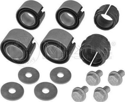 Meyle 034 032 0097/S ремкомплект, подшипник стабилизатора на MERCEDES-BENZ ACTROS