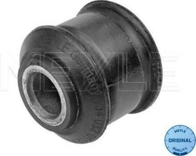 Meyle 034 032 0112 опора, стабилизатор на MERCEDES-BENZ SPRINTER 4,6-t c бортовой платформой/ходовая часть (906)