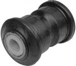 Meyle 034 032 0126 втулка, листовая рессора на MERCEDES-BENZ ATEGO