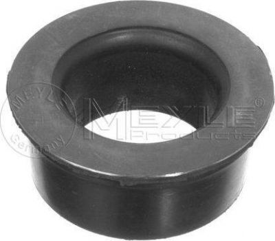 Meyle 034 033 0033 подвеска, стойка вала на MERCEDES-BENZ O 303