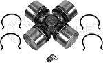 Meyle 034 041 0020 шарнир, продольный вал на MERCEDES-BENZ SK