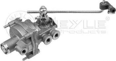 Meyle 034 043 0018 регулятор тормозных сил на MERCEDES-BENZ LK/LN2