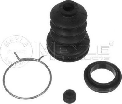 Meyle 034 058 0025 ремкомплект, рабочий цилиндр на MERCEDES-BENZ O 307