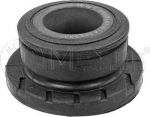 MEYLE Втулка подвески кабины MERCEDES ACTROS 96=>, AXOR 02=> (70/40x47) пер (034 089 0007)