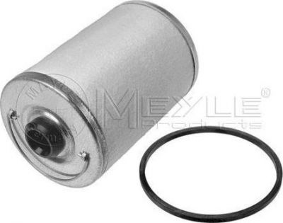 Meyle 034 323 0007 топливный фильтр на MERCEDES-BENZ LK/LN2