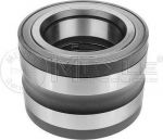 Meyle 034 650 0020 подшипник ступицы колеса на IVECO EuroCargo