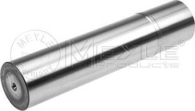 Meyle 034 798 0013 болт поворотного кулака на MERCEDES-BENZ AXOR 2