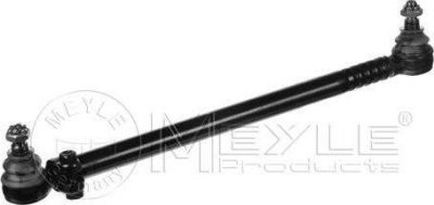 Meyle 036 040 0012 продольная рулевая тяга на MERCEDES-BENZ T1 фургон (602)