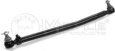 Meyle 036 040 0013 продольная рулевая тяга на MERCEDES-BENZ LK/LN2