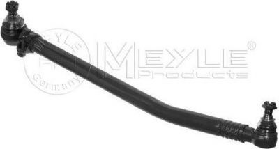 Meyle 036 040 0030 продольная рулевая тяга на MERCEDES-BENZ LK/LN2
