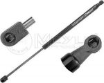 Meyle 040 910 0036 газовая пружина, крышка багажник на MERCEDES-BENZ C-CLASS T-Model (S204)