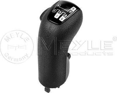 Meyle 08-34 026 0001 ручка рычага переключения передач на SCANIA P,G,R,T - series