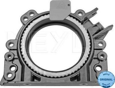 Meyle 100 103 1003 уплотняющее кольцо, коленчатый вал на SKODA FABIA Combi (6Y5)