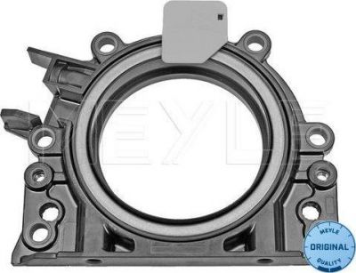 Meyle 100 103 1008 уплотняющее кольцо, коленчатый вал на VW GOLF V (1K1)