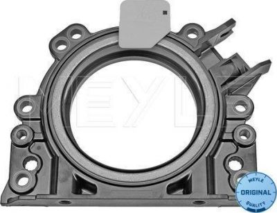 Meyle 100 103 1009 уплотняющее кольцо, коленчатый вал на SKODA ROOMSTER Praktik (5J)