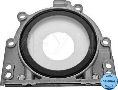 Meyle 100 103 1012 уплотняющее кольцо, коленчатый вал на SKODA OCTAVIA (1Z3)