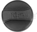 Meyle 100 103 1027 крышка, заливная горловина на VW MULTIVAN V (7HM, 7HN, 7HF, 7EF, 7EM, 7EN)