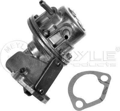 MEYLE Бензонасос VW T2 1.6-1.9L (100 127 0002)