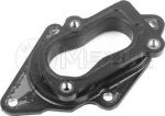 Meyle 100 129 0002 фланец, карбюратор на VW PASSAT (32B)