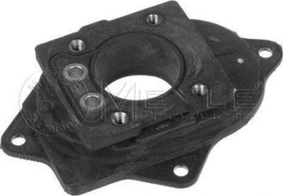 MEYLE Опора под карбюр.VW/AUDI 1.8-2.0L (100 129 0006)