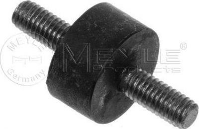 Meyle 100 133 0011 кронштейн, топливный насос на VW PASSAT Variant (3A5, 35I)