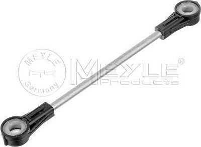 Meyle 100 142 0003 шток вилки переключения передач на VW GOLF IV (1J1)