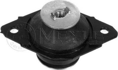 MEYLE Опора КПП VW GOLF/VENTO/POLO (100 199 0043)