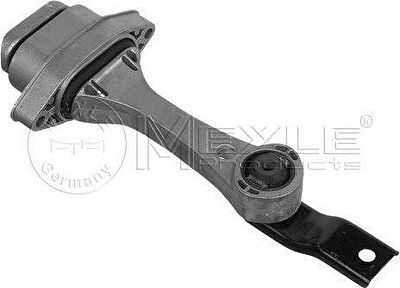 MEYLE Опора двигателя AUDI/SEAT/SKODA/VW (100 199 0045)