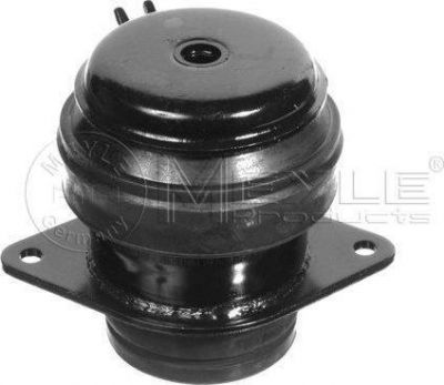 Meyle 100 199 0073 подвеска, двигатель на SEAT CORDOBA Vario (6K5)