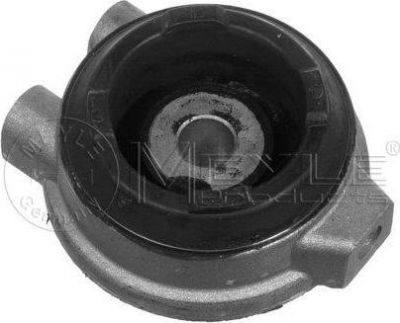 Meyle 100 399 0006 подвеска, ступенчатая коробка передач на VW PASSAT (32B)