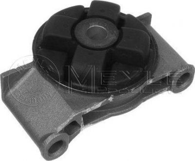 MEYLE Опора КПП AUDI 80 1.6-2.3L 86-96 (100 399 0008)