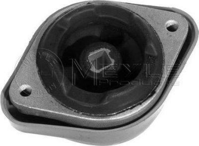 MEYLE Опора КПП AUDI A4/VW PASSAT (100 399 0009)