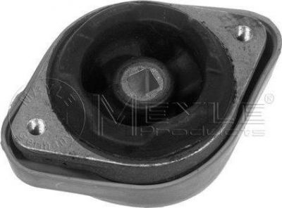 Meyle 100 399 0015 подвеска, ступенчатая коробка передач на SKODA SUPERB (3U4)