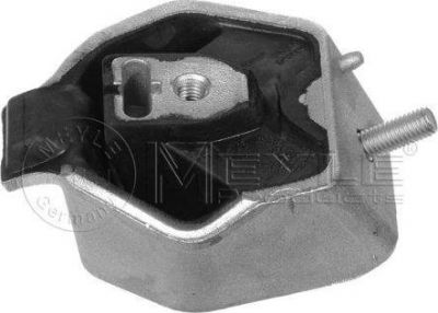 MEYLE Опора КПП AUDI 100,A6 2.0-2.8L 90-97 (100 399 0021)