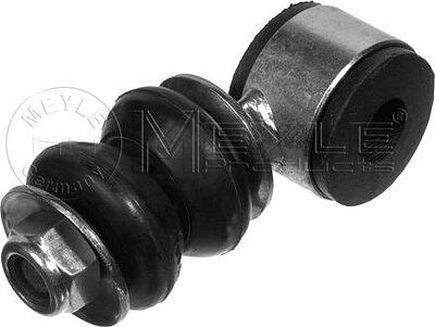 MEYLE Стойка переднего стабилизатора L=R VW G2 90-92 